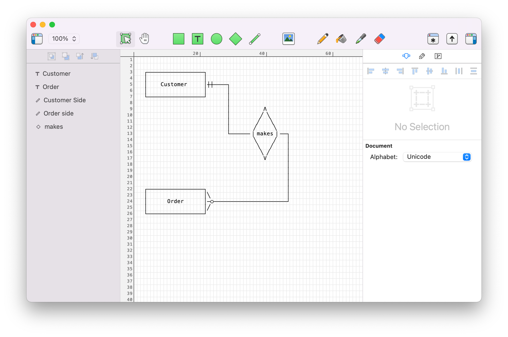 shot-er-diagrams@2x.png