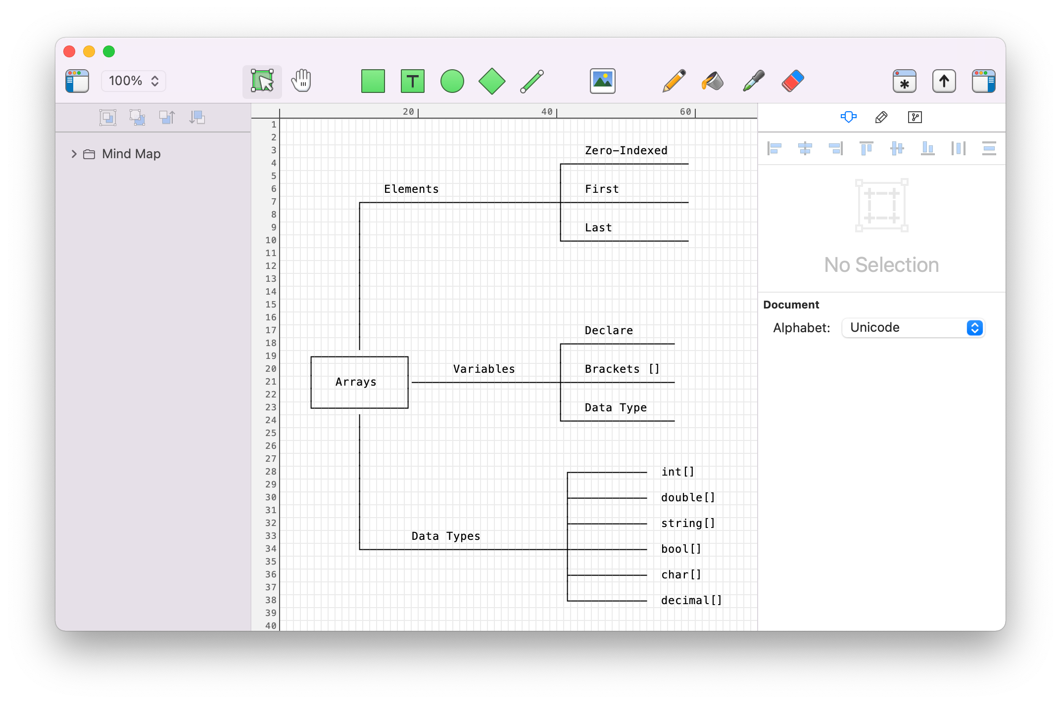 shot-mind-map@2x.png