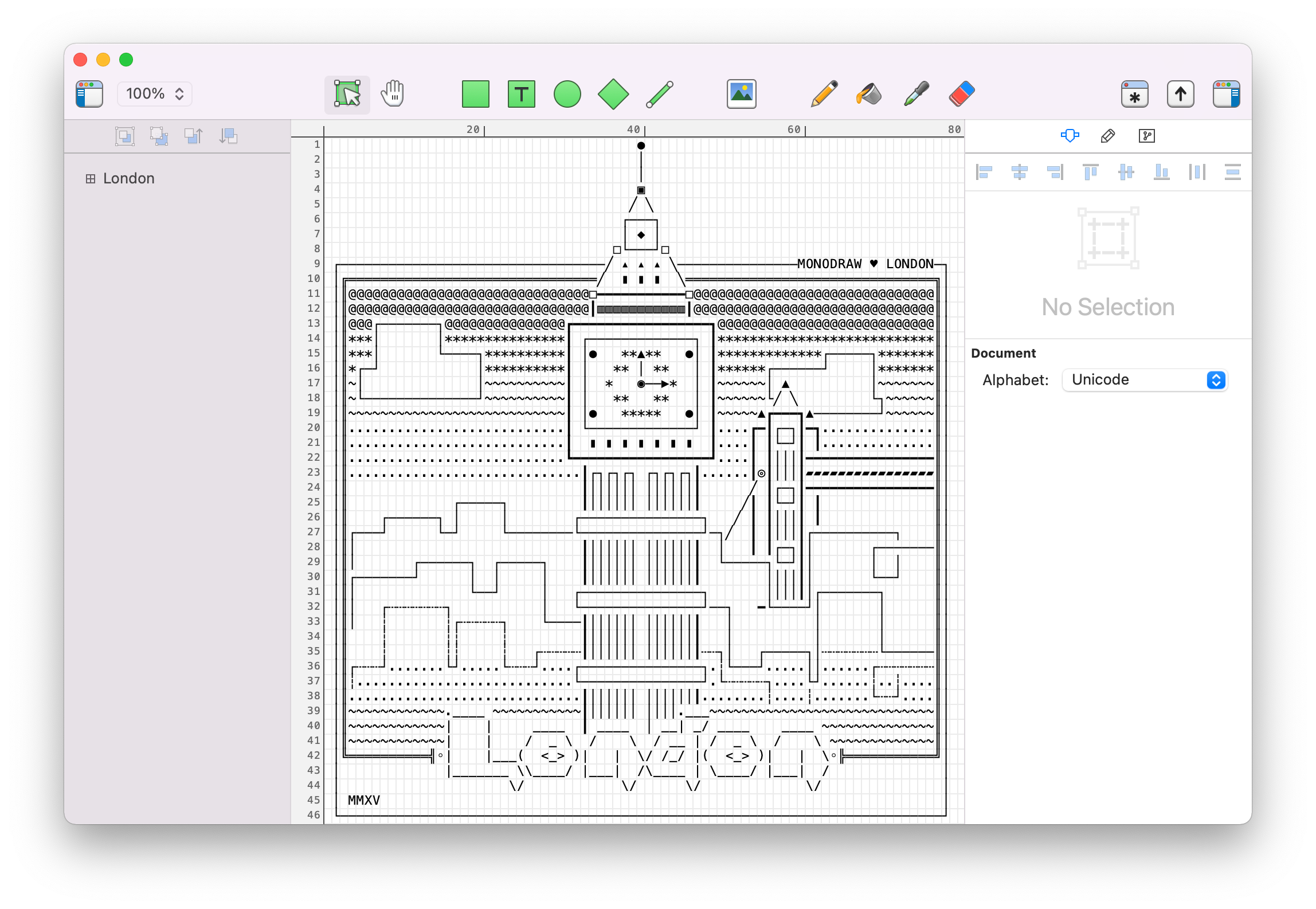 Monodraw For Macos Helftone